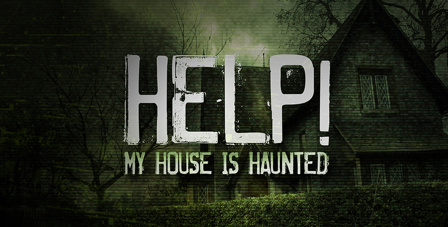 Banner_Help-Haunted