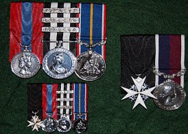 Medals_cropped